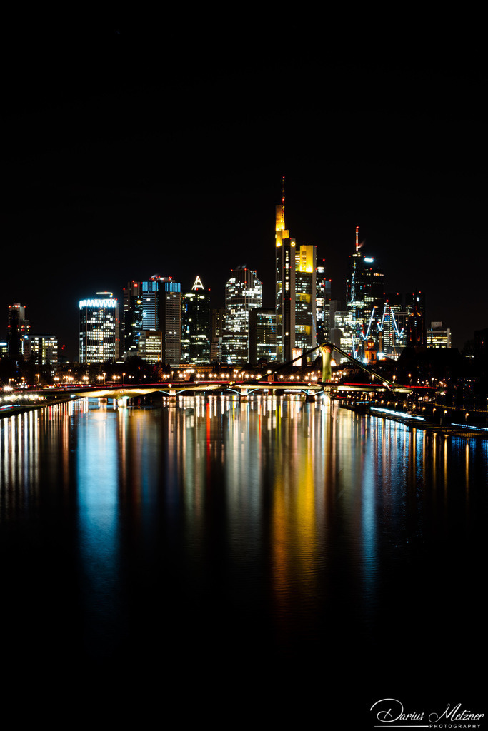 Frankfurt am Main | Frankfurt am Main