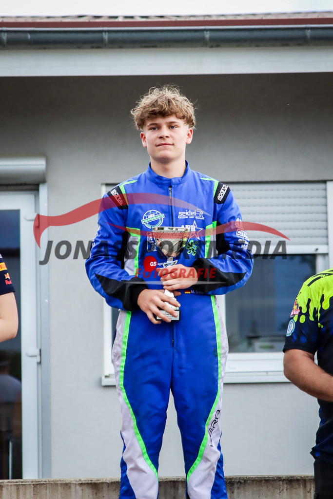 IMG_7103 | jonassportmedia - Realisiert mit Pictrs.com