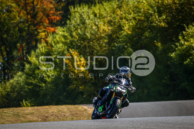 0031-260814BB-032_31 | Deine Full-Service-Agentur für ✔️Videoproduktionen und ✔️Motorsportfotografie Jetzt Angebot anfragen!