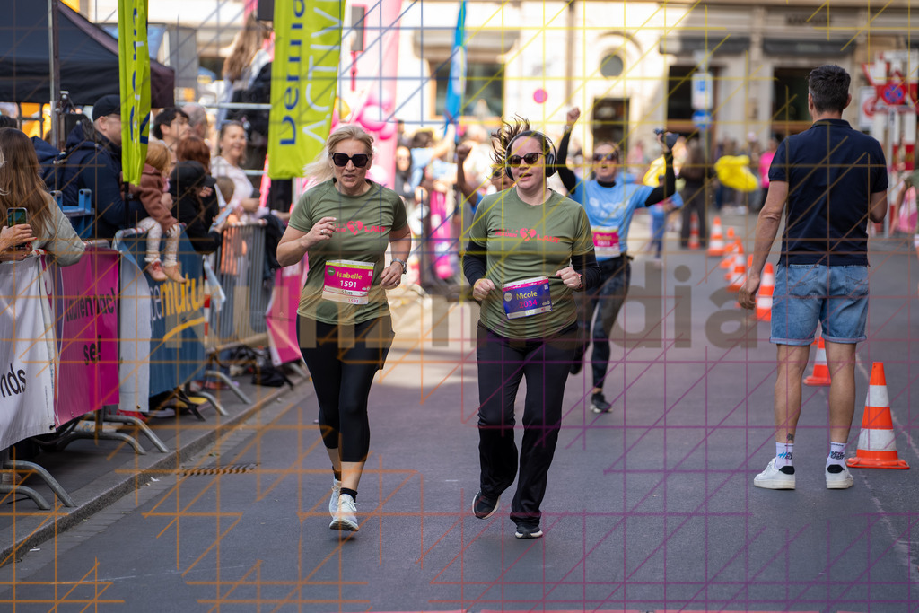 861_Basler_Frauenlauf_2026_p2__Kunzmedia.ch_ | OnlineShop für Bilder kunzmedia.ch