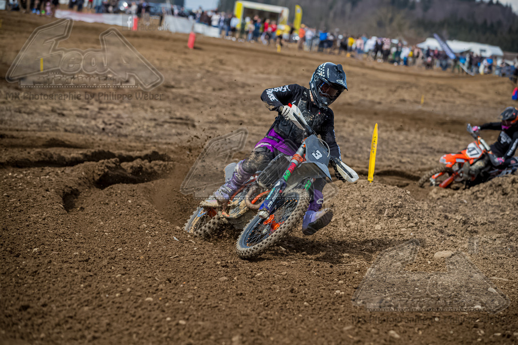 _S7I5281 | EeaA-Entertainment fotografiert für den SAM - Schweizerischer Auto- und Motorradfahrer-Verband und das Motor Journal in der Sparte Motocross, MX Photographie, Schweiz, SAM, MXRS, Swiss MX Network, Motocross Fotografie, MX Fotografie, Fotograf, Photographi