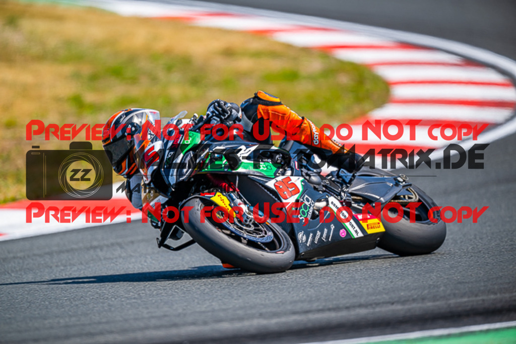 MaZZes_Fotomatrix_20230604_6007705_0318 | SBK