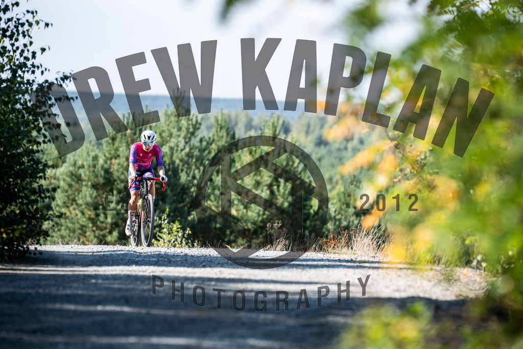 DKP-0400 | Drew Kaplan Photography