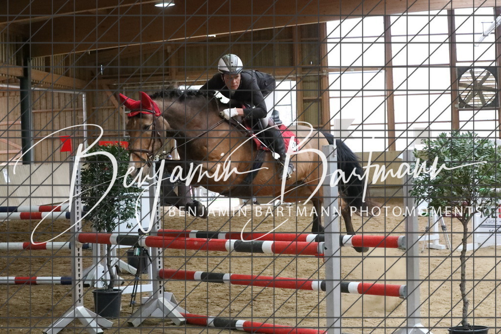 AZ2A8194 | Benjamin Bartmann Photomoments