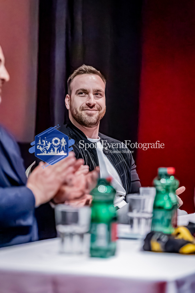 IM6_8353 | SportEventFotografie - Roman Stoiber