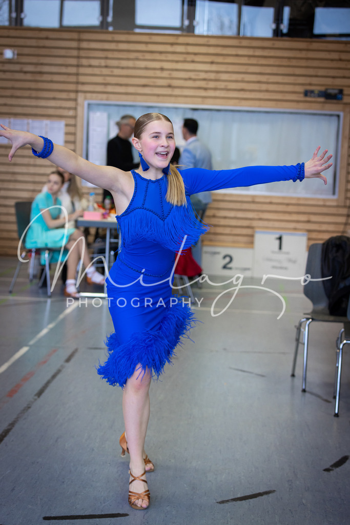 Offenburg16-03-906 | milagro-photography