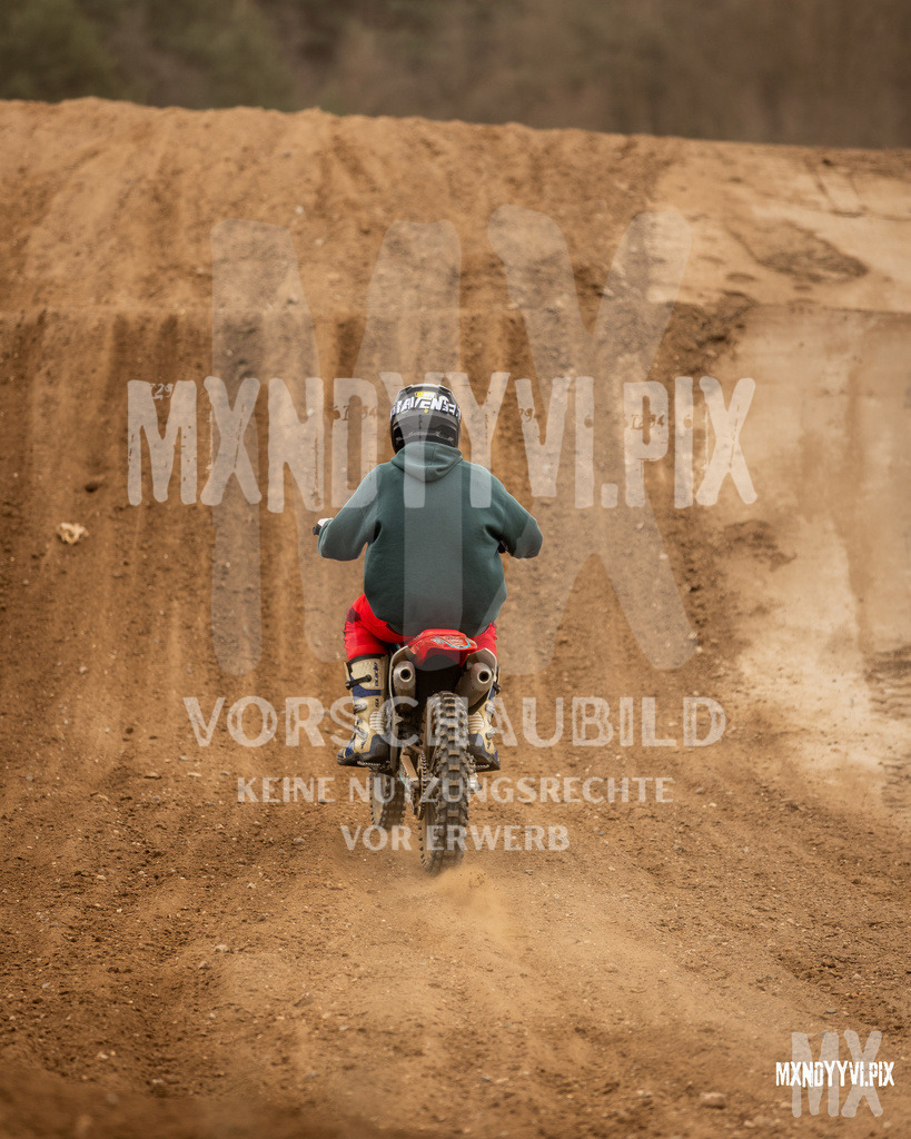 866A1553 | mxndyyvipix
