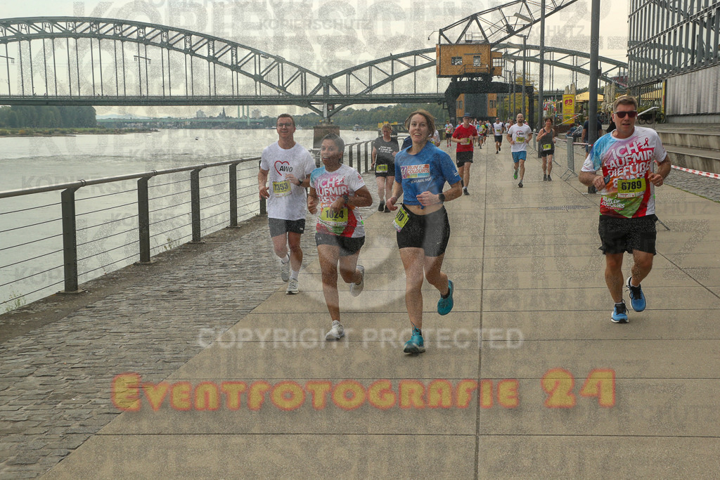 250920_1316_EX2_2444 | Eventfotografie 24Sport- und Eventfotografie