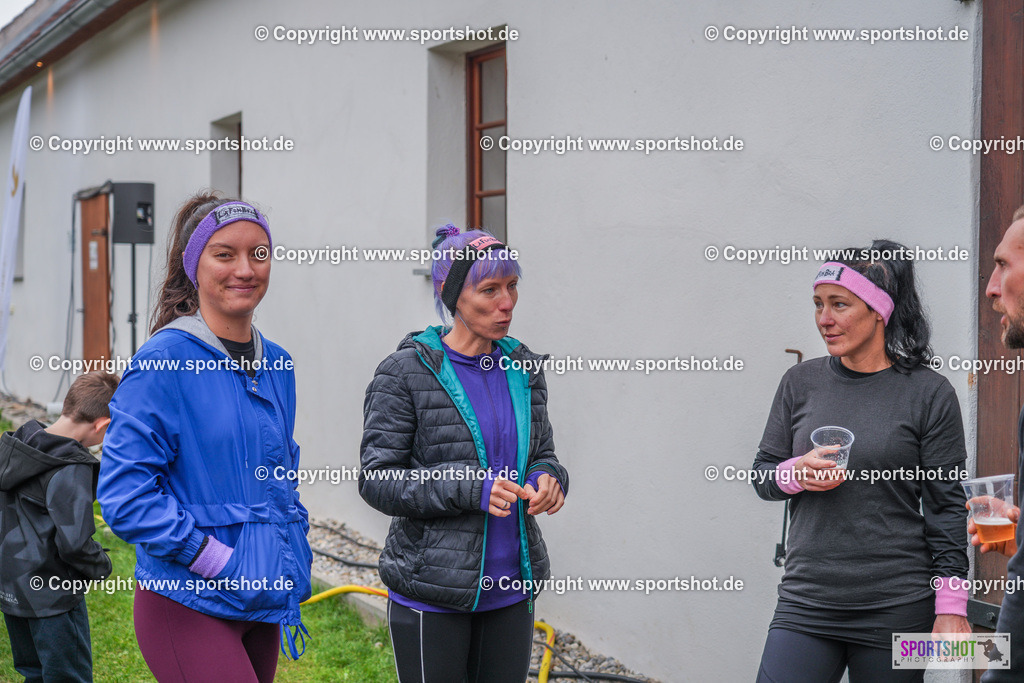 SZI00625 | Rund um das Thema Sport-Event-Fotografie & individuelle Teilnehmerfotos. Jeder Teilnehmer wird fotografiert.