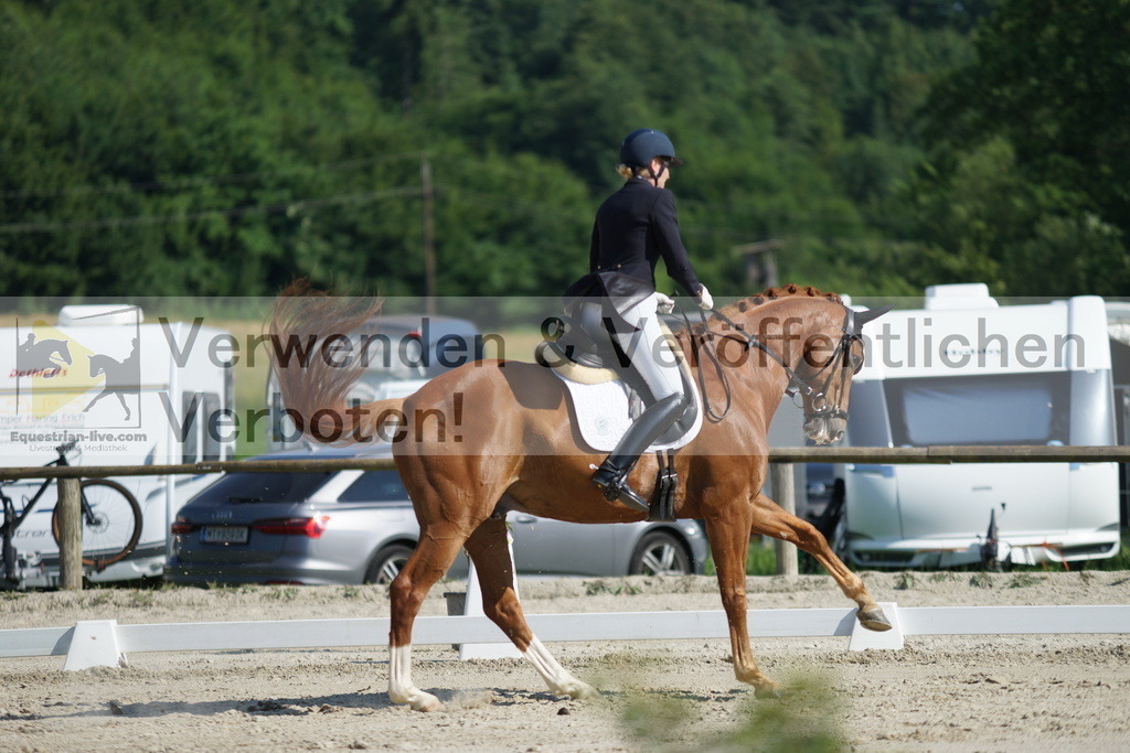 DSC02409 | equestrian-live-com