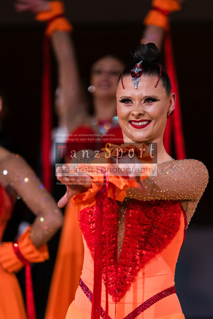 IMG_6458 | Tanzsportbilder, Standardtanz, Lateintanz, WDSF, DTV, LTVB, dancecomp, goc, hessen tanzt, blaues band der spree, walzer, tango, wiener walzer, slowfox, quickstepp, samba, rumba, cha-cha-cha, paso doble. jive, hd-kroft photography, turniertanzsport