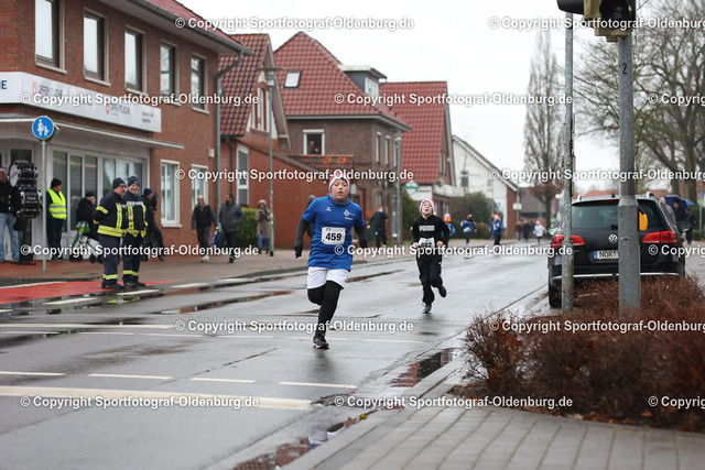 WMLA0804 | Bildershop "Sportfotograf-Oldenburg" mit Fotos von Sportevents in Oldenburg und Umzu. - Realisiert mit Pictrs.com