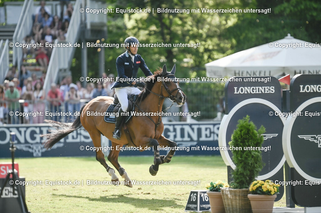 20230529_20_CSI4_Großer-Preis_0785 | equistock
