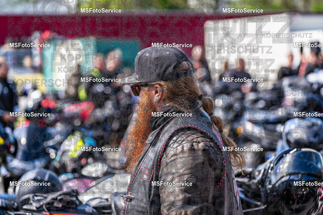 MSFotoService-779 | MSFotoService - Realisiert mit Pictrs.com