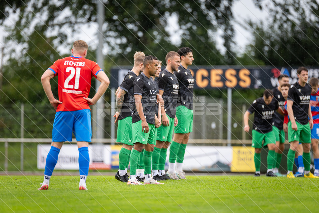 20250803_Picselweb-Fotografie_1R3_0559 | Dein Fotograf aus dem Landkreis Stade für Sport und Events - Realisiert mit Pictrs.com