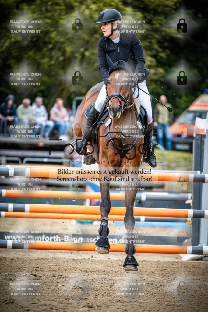 Sielturnier 2026-14-0138 | Entdecke hochwertige Reitturnierfotos von Foto Oger. Professionell, emotional und authentisch – jetzt Lieblingsmomente im Shop bestellen.Deutschlandweite Turnierfotografie. - Realisiert mit Pictrs.com