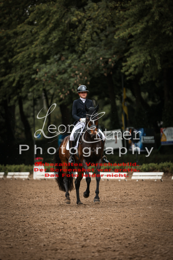 12.SaDrRS00546 | Leoni Ertmer Photography - Realisiert mit Pictrs.com