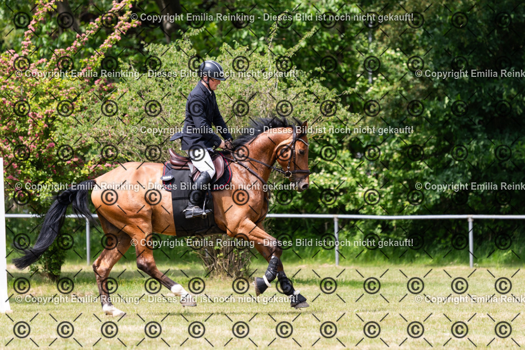 CL5A7734 | Emilia Reinking Fotografie - Realisiert mit Pictrs.com