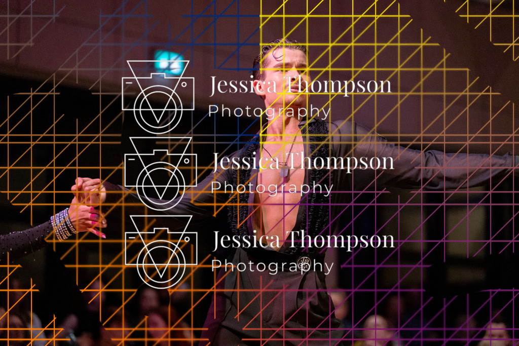 IMG_3220 | jessicathompsonphotography - Realisiert mit Pictrs.com