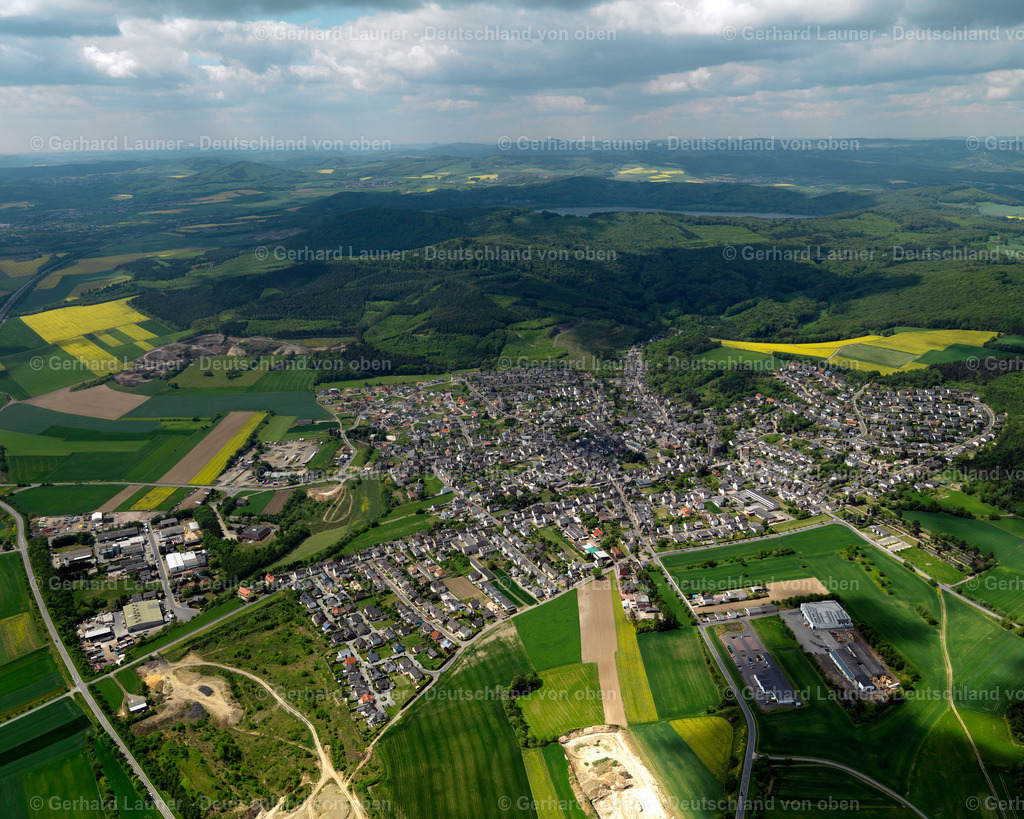 3117003 | mayen-koblenz 003