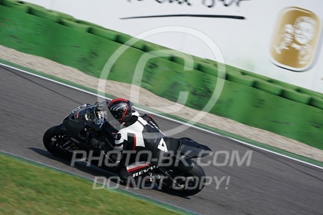 2022_05_10_PBK_32322 | Sportfotografie; SlowMotion; Video; Rennstrecke; Hafeneger; Speer; Racing; RSE; BMW; CBO; Trackday; Motorsportarena; Hockenheimring; Brno; Most; Barcelona; Valencia