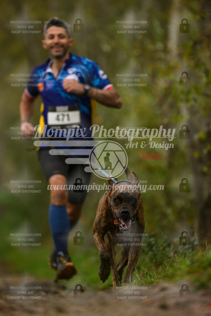 MompixPhotography_20TSB_E6_Run-21 | PayLife