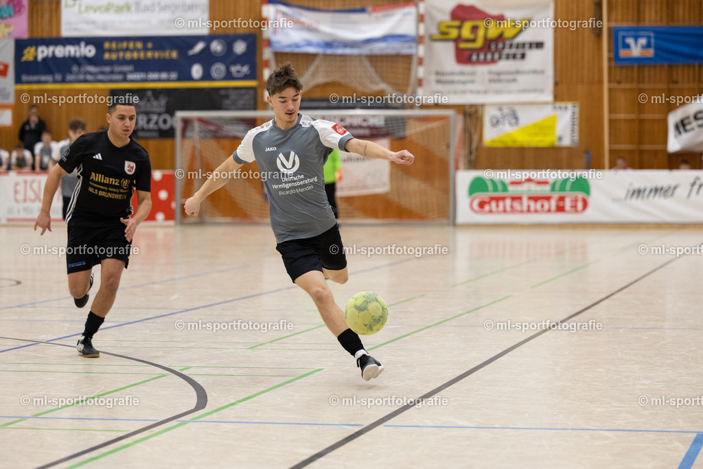 IMG_5679 | ml-sportfotografie - Realisiert mit Pictrs.com