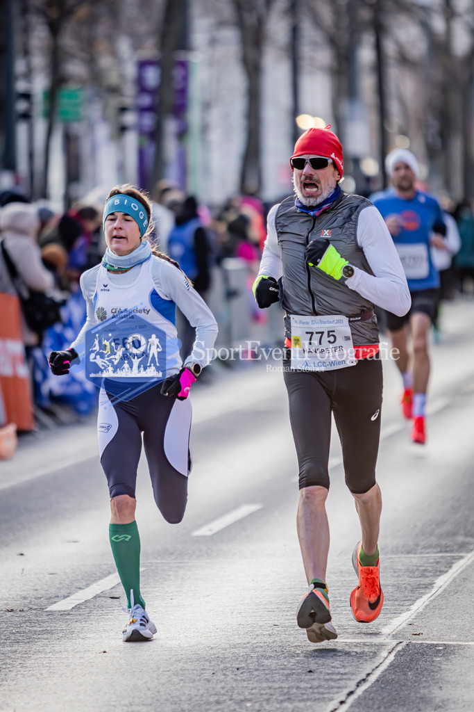 IMG_1125 | SportEventFotografie - Roman Stoiber