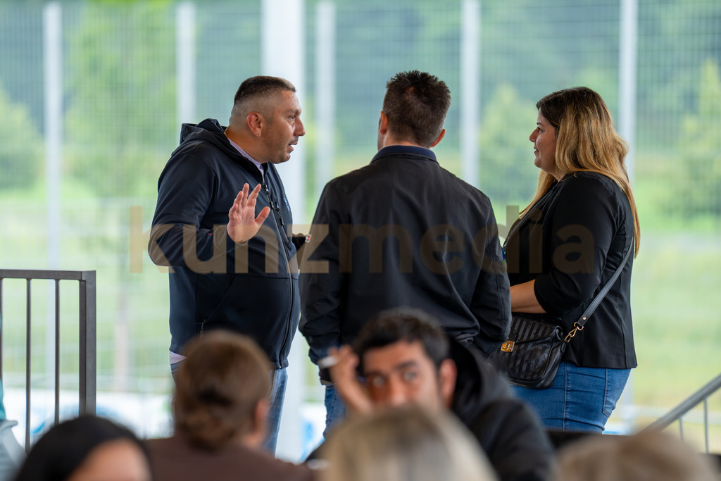 kunzmedia.ch | kunzmedia.ch