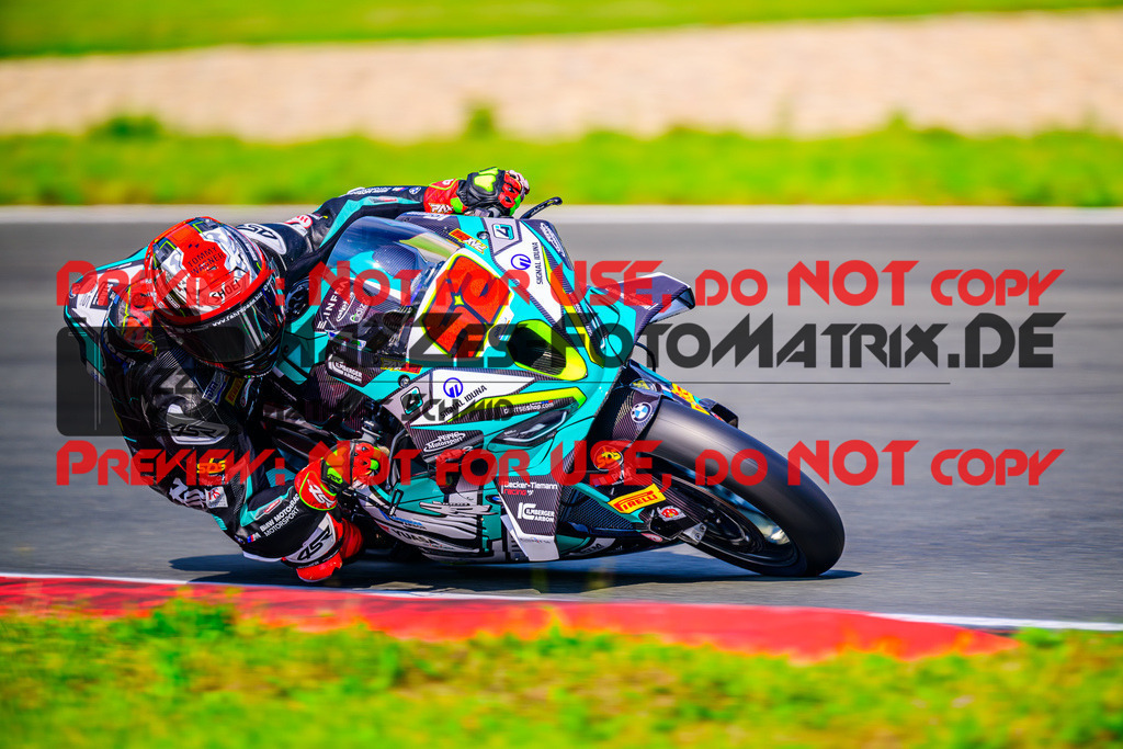 MaZZes_FotoMatrix_240601_6007705_8216 | SBK