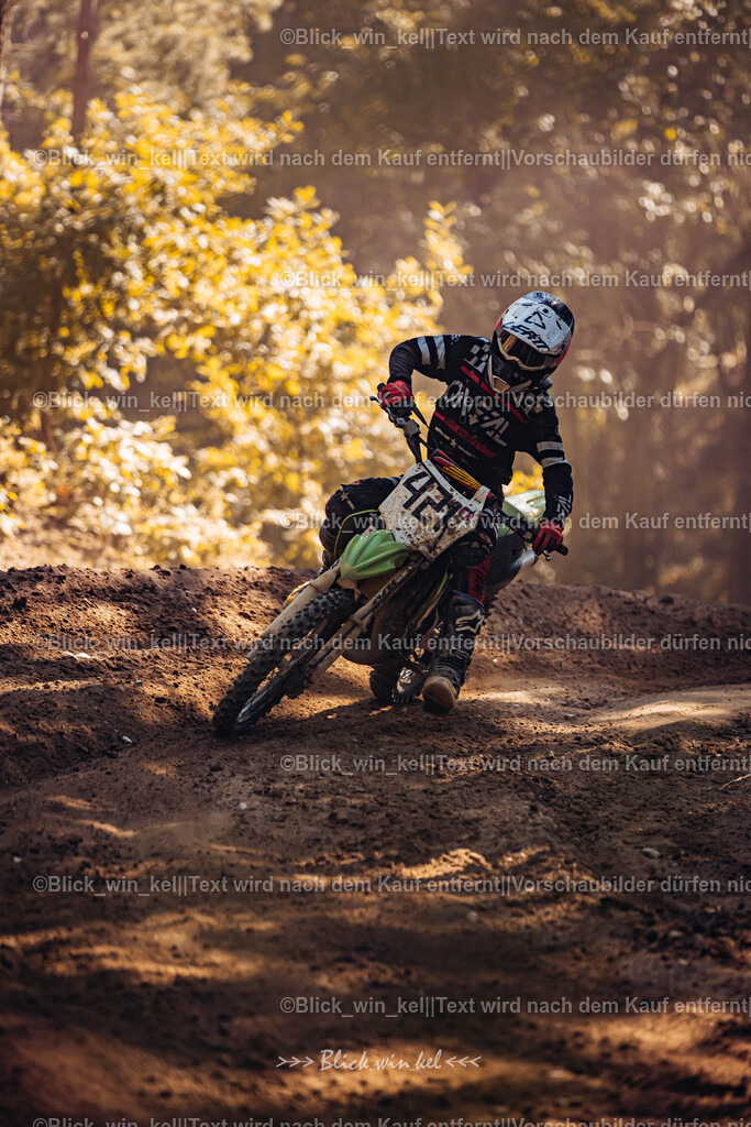 E68A3051 | blick_win_kel