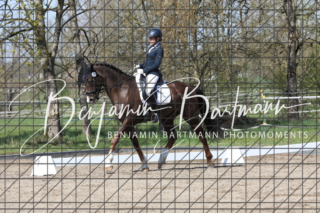 AZ2A4657 | Benjamin Bartmann Photomoments