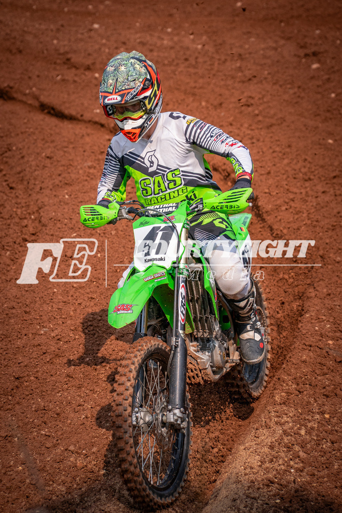 DSC00359 | fourtyeightmedia - Realisiert mit Pictrs.com