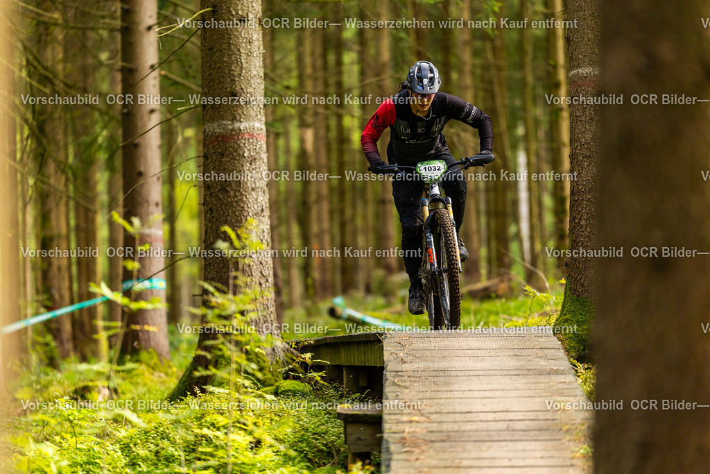 Enduro One Rabenberg Sa R6-8149 | OCR Bilder Fotograf Eisenach Michael Schröder