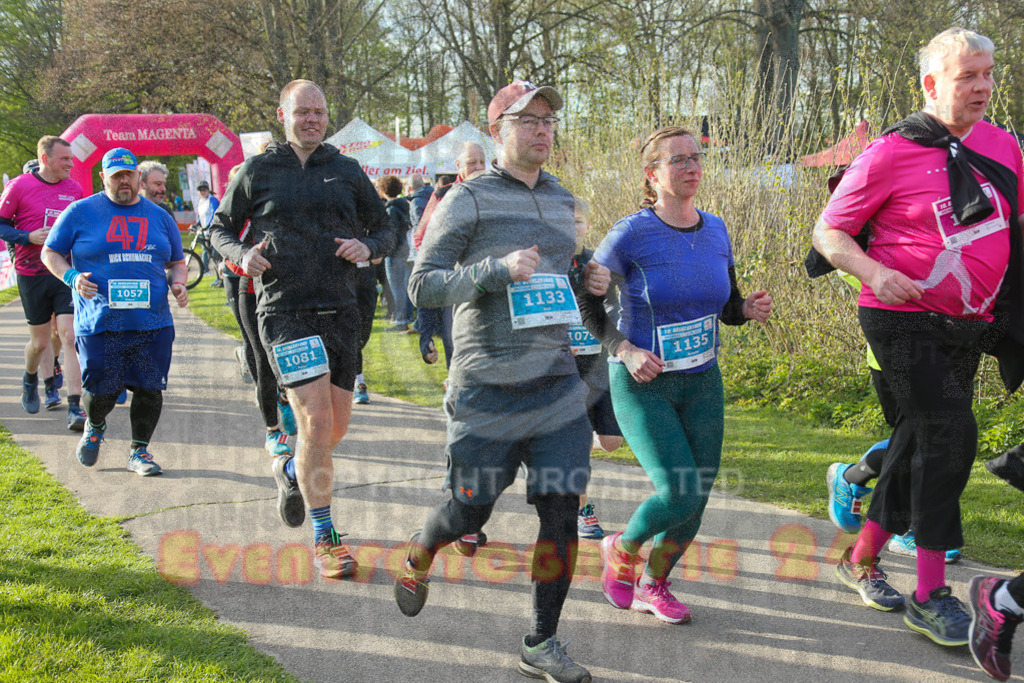230413_1831_EX1_5514 | Sportfotografie im Rhein-Sieg Kreis, Köln, Bonn, NRW, Rheinland Pfalz, Hessen, etc. Unser Tätigkeitsfeld umfasst den Laufsport vom Volkslauf über den Marathon, Duathlon, Triathon bis zum Ultralauf wie Kölnpfad Ultra oder Schindertrail.