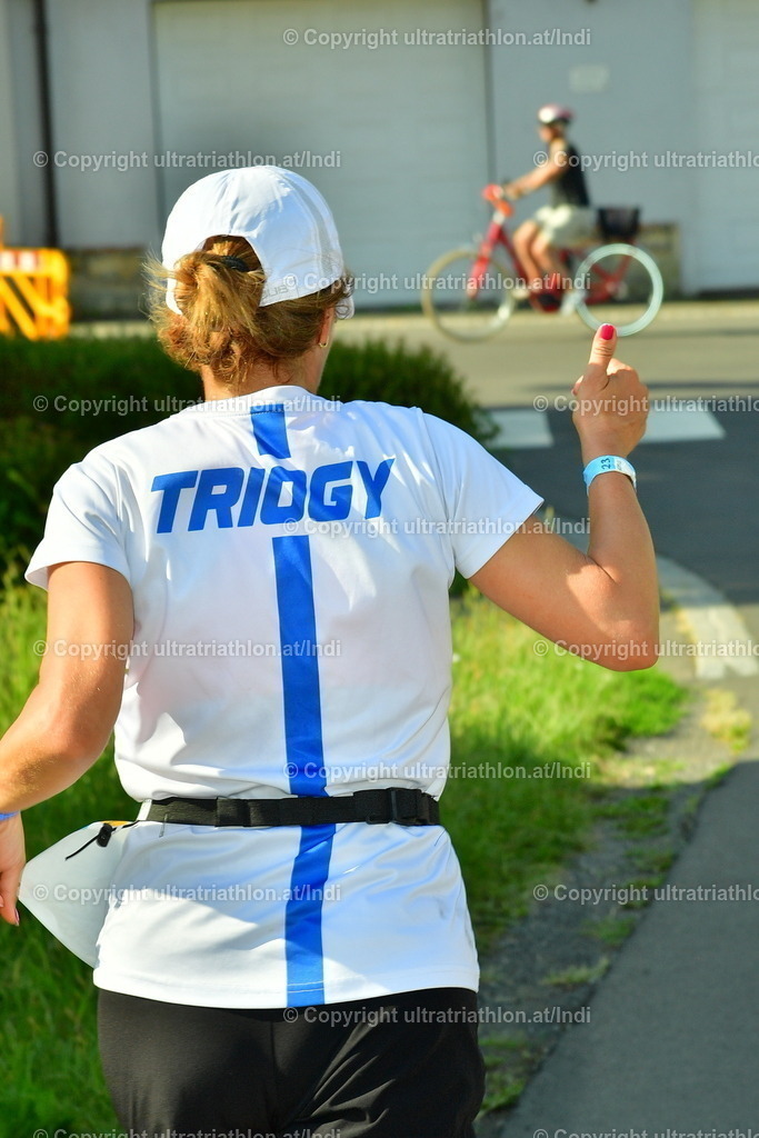 DSC_5298 | ultratriathlon