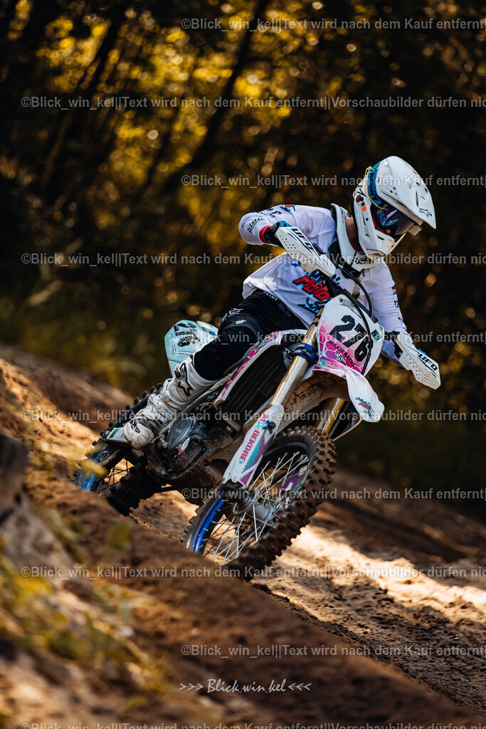 E68A6796 | blick_win_kel