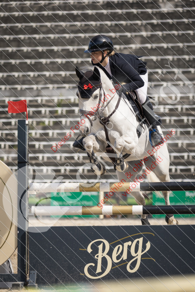 IMG_4435 | Sport-, Event- und Tierfotos in Profiqualität. Einfach auswählen, bestellen und herunterladen. Dein Moment – perfekt festgehalten.