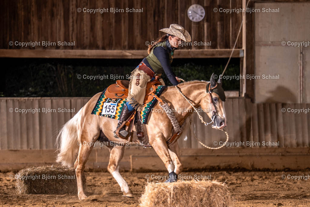 LMB04561 | BS-foto