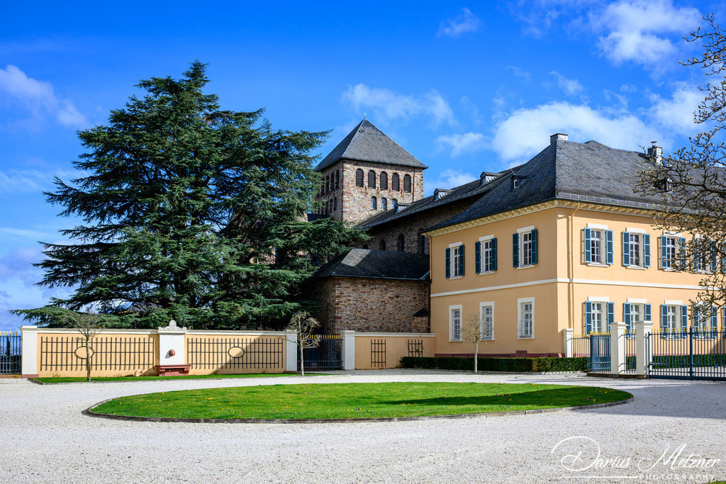 DSC_0575 | Fotografien, Fotos und Bilder aus Mainz, Frankfurt, Wiesbaden und anderen Orten auf der Welt - Fotografiert von Darius Metzner