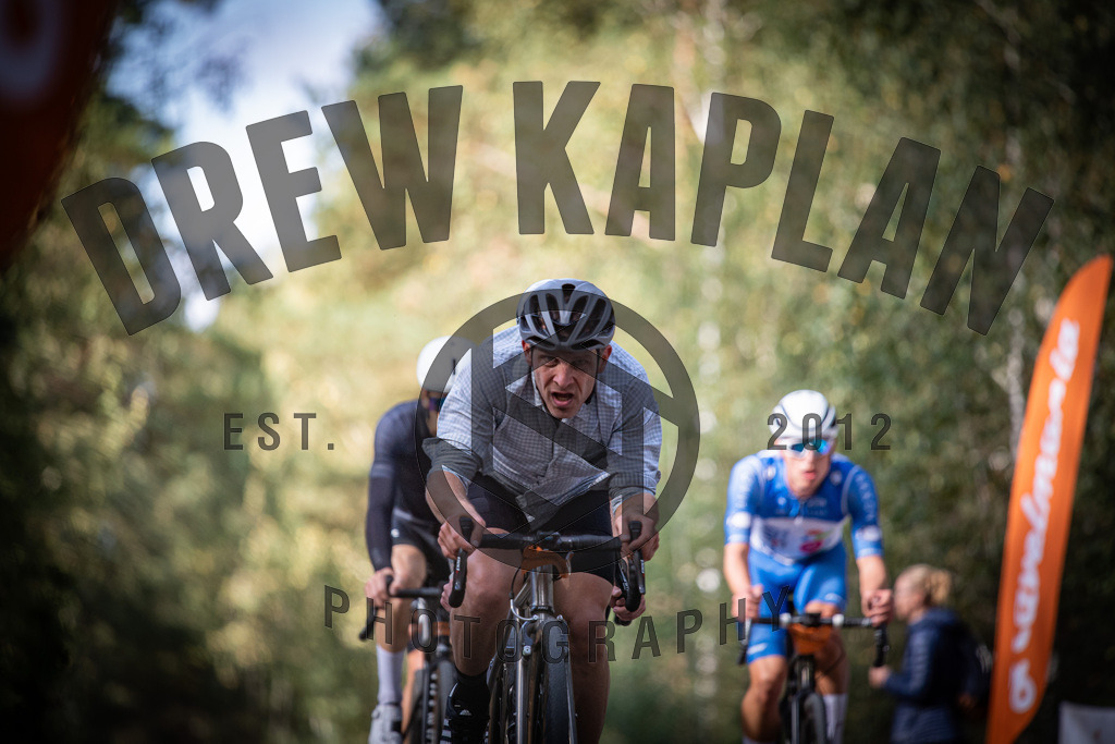 DKP-0873 | Drew Kaplan Photography