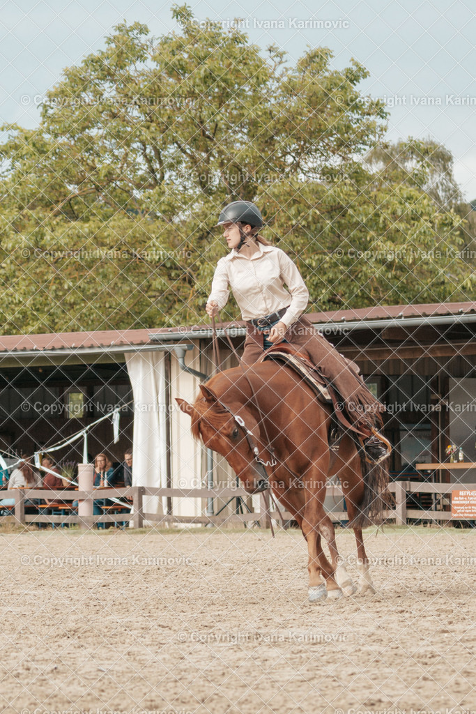 DSC01399 | ikphotography - Realisiert mit Pictrs.com