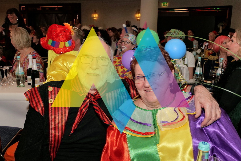 PANA4991 | Eventfotografie