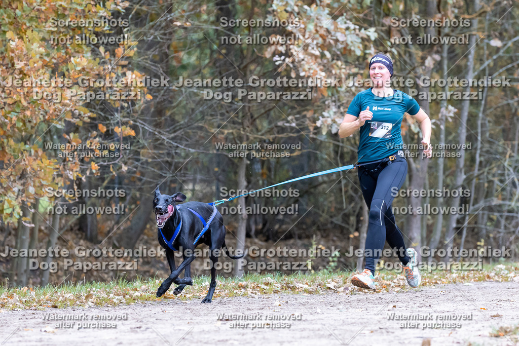 Dog Paparazzi - SD CaniX Championship 2025-606 | Dog Paparazzi Jeanette Grottendiek Fotografie & Videografie - Realisiert mit Pictrs.com