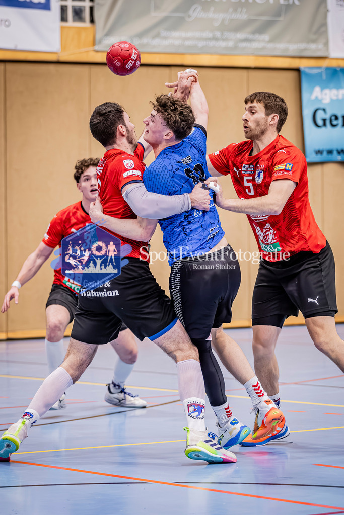 IM6_5163 | SportEventFotografie - Roman Stoiber