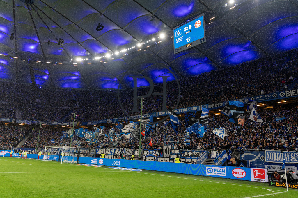 6. Spieltag HSV - Mainz 05_SC-34 | Philipp-Heist - Realisiert mit Pictrs.com