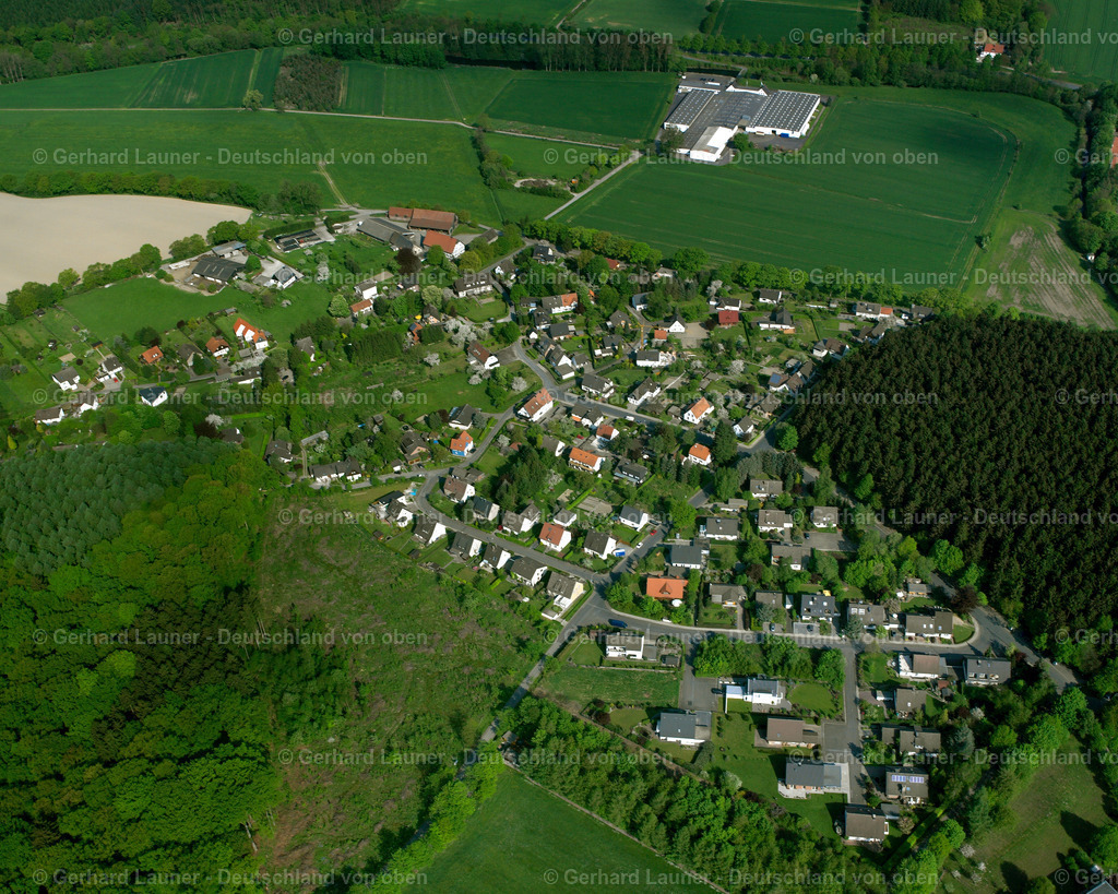 2620667 | Günne, Möhnesee