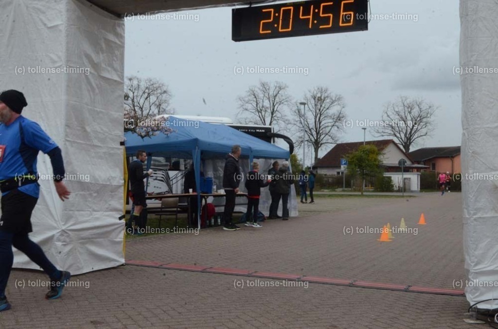 TTT_4606 | Foto | tollense-timing - Realisiert mit Pictrs.com
