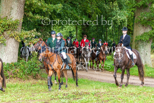Jagd Perdoel 26 Sony-03918_MarinaHewig | Fotografie, FotoArt, PferdesportArt, Pferdesportfotografie, Landschaftsfotografie, Reisefotografie, Reise, Pferde - Realisiert mit Pictrs.com