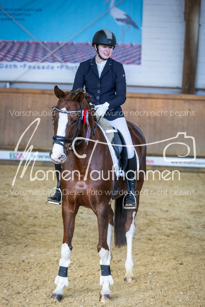 Sth-WBO25-DrR-162 | MomenTaufnahmen Pferdesportfotos